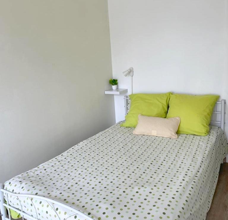 Votre Chambre Chez L'Habitant Dans La Capitale De La Normandie Rouen Exterior foto